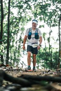 BIB: 
                            <button type="button" onclick="openModal(25827486)" class="btn btn-primary btn-sm float-right btn-popup" data-toggle="modal" data-target=".modal-high-quality">
                        <i class="fas fa-shopping-cart"></i> Add to Cart
                    </button>
                                            <button type="button" onclick="isThisMe(25827486, true)" class="btn btn-success btn-sm float-right btn-popup btn-isme hidden" data-toggle="tooltip" data-placement="bottom" title="นี่คือรูปของคุณใช่ไหม คลิกที่นี่เพื่อเอาเข้าอัลบั้ม">
                        <i class="fas fa-plus"></i> Add to album
                    </button>
                    <button type="button" onclick="isThisMe(25827486, false)" class="btn btn-warning btn-sm float-right btn-popup btn-isnotme hidden">
                        <i class="fas fa-ban"></i> Remove from album
                    </button>